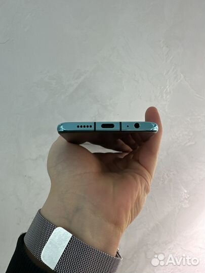 HUAWEI P30, 6/128 ГБ