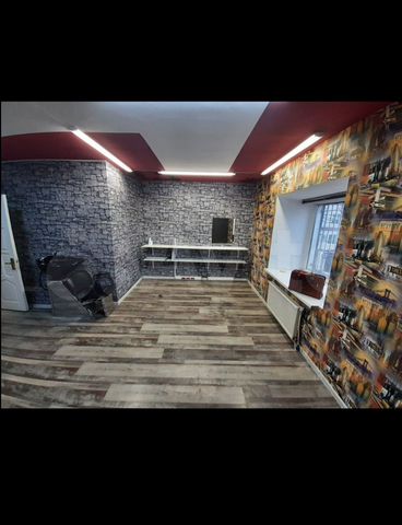 Свободного назначения, 32 м²