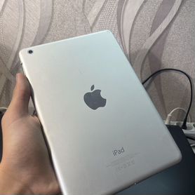 iPad mini 1