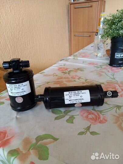 Для кондиционера