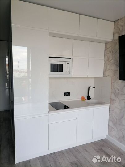 Корпусная мебель на заказ по вашим размерам