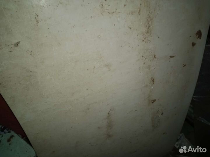 Капот ваз 2108-09 короткокрылый