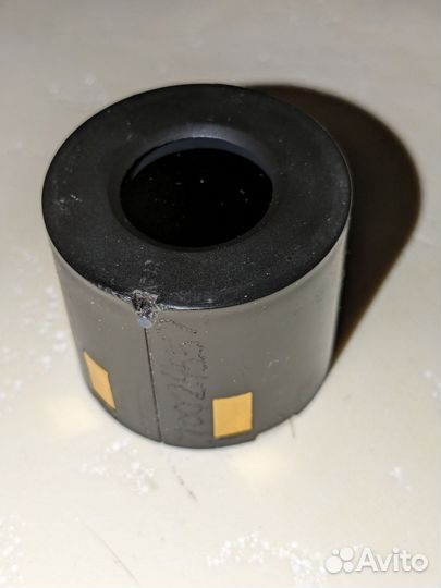 Эоп mx-10160c USA