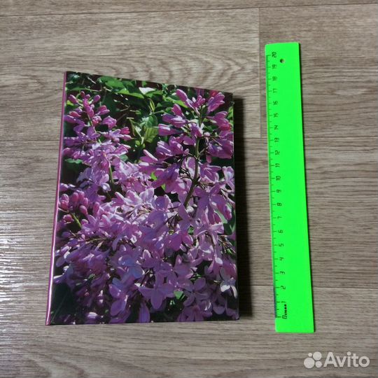 Фотоальбом