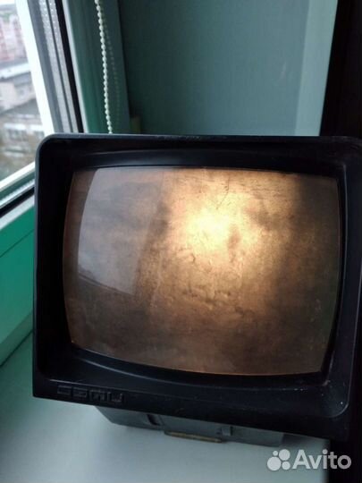 Фильмоскоп