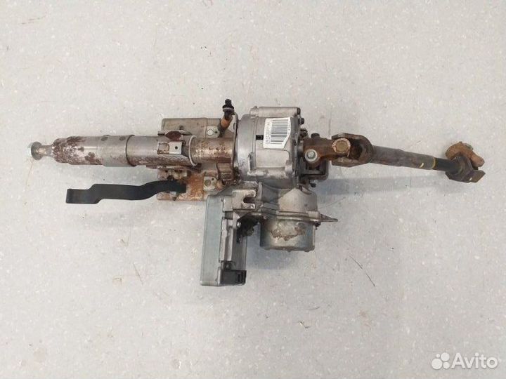 Рулевая колонка Ford Eco Sport 1.6 2014-2018