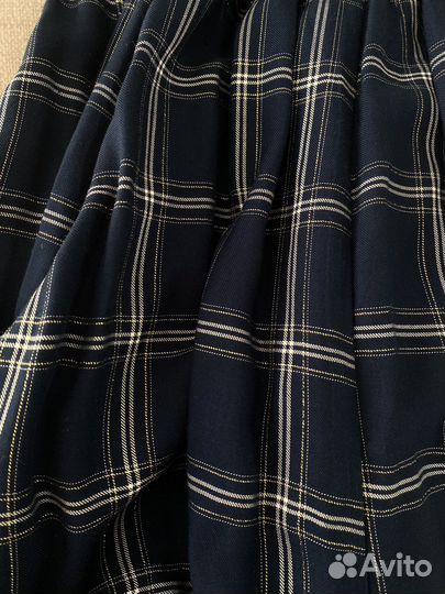 Платье новое Zara