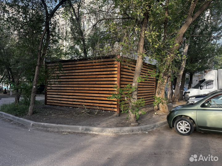 Магазин, аренда