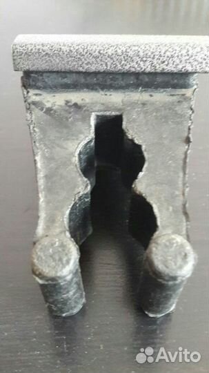 Комплект креплений