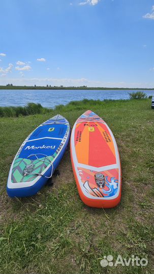 Аренда прокат сапбордов звоните