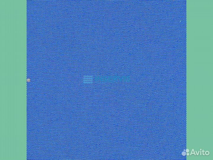 Рулонные шторы на окна