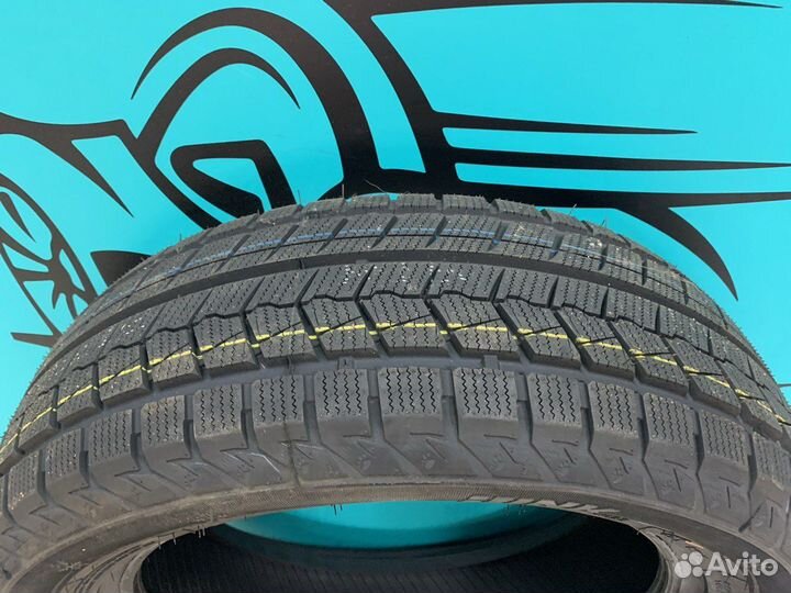 iLink Winter IL868 205/55 R16 91H