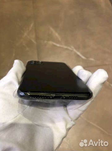 Муляж iPhone 11 про макс