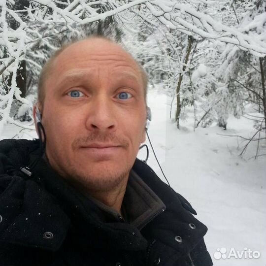 Аудиомонтаж, видеомонтаж