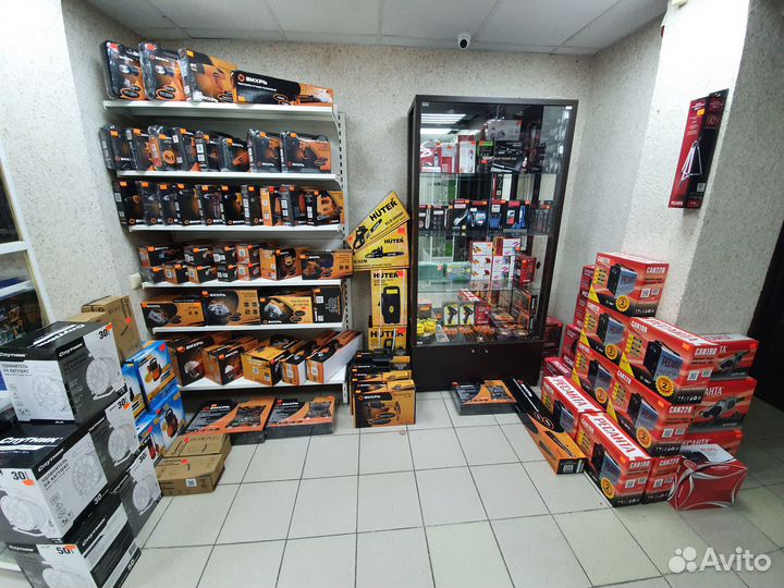 Кронштейн HDL 117B-2 14