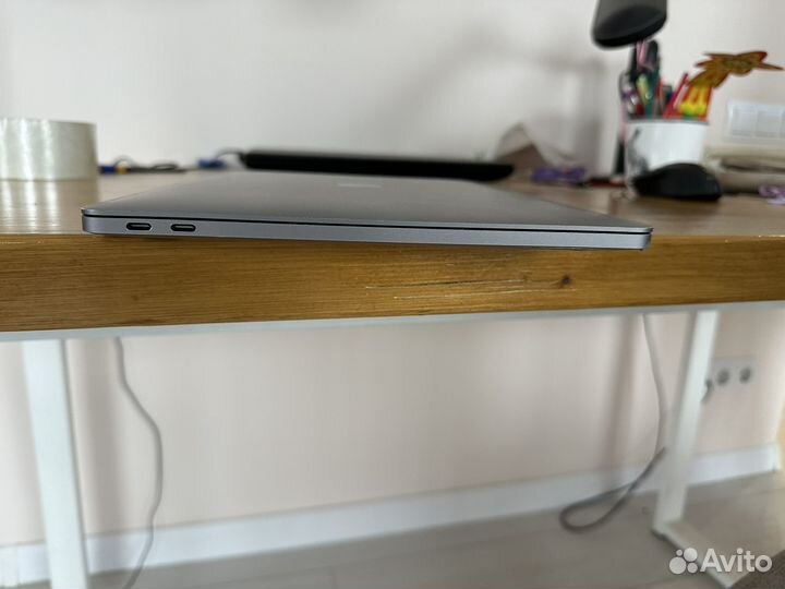 MacBook Pro 13 2016 128gb