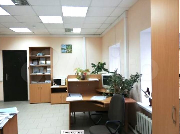 Магазин / Офис / пункт выдачи, 143 м². В центре