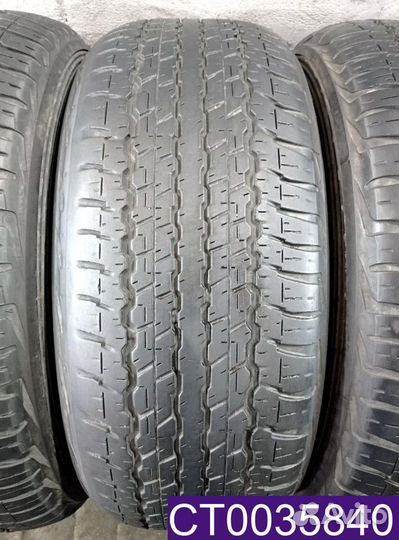 Dunlop Grandtrek AT22 285/60 R18 96T