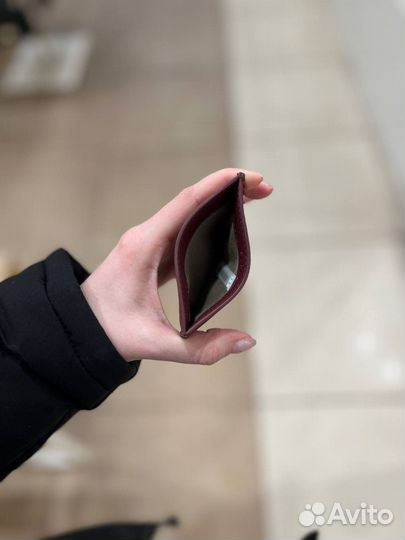 Картхолдер Furla