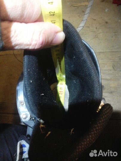 Роликовые коньки детские