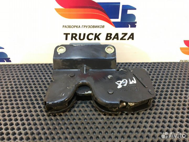 Замок кабины Man L2000, Man TGL, Man TGM