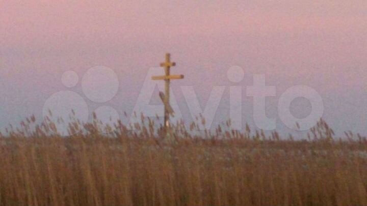 Участок 72 га (СНТ, ДНП)