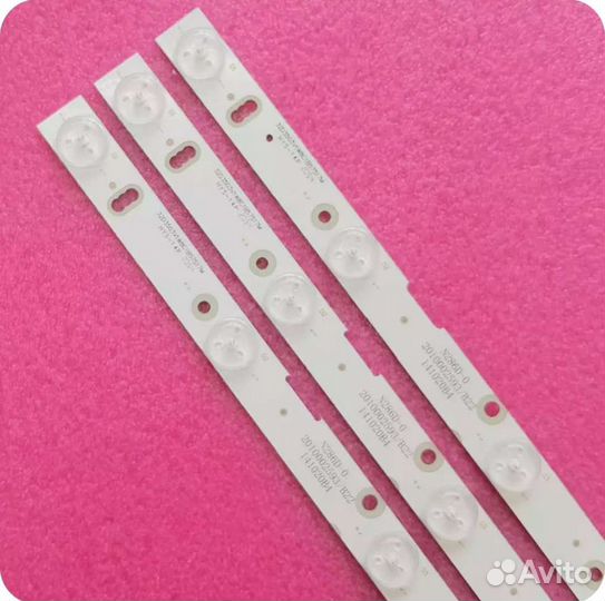 Новая ZH32D08-ZC14F-01, 31-315-316-33