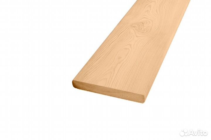 Планкен прямой