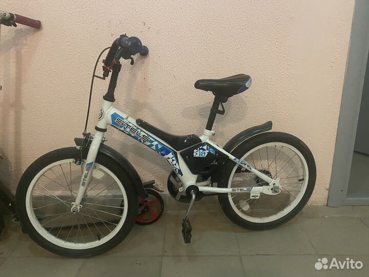 Продам вилосипет хорошом састаении