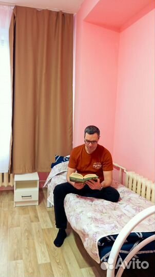 Запой/Помощь в кризисных ситуациях/Похмелье