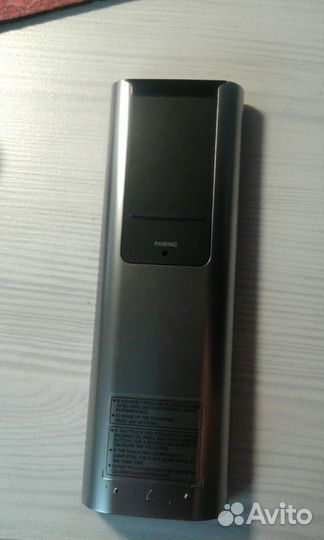 Новый Пульт samsung AA59-00631A TM1290 rmctpe1