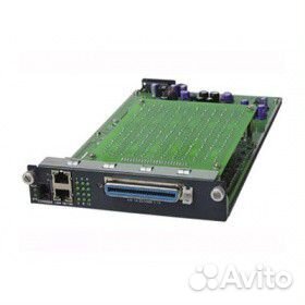 Zyxel P660RT2 EE