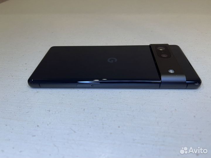 Google Pixel 7, 8/128 ГБ