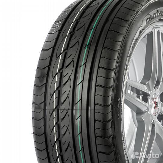 Centara Vanti HP 195/55 R16 87W