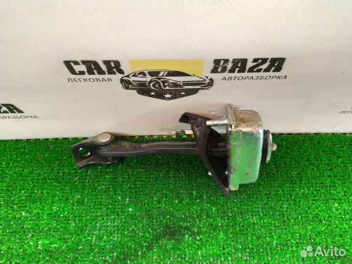 Ограничитель двери Ford C-Max