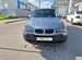 BMW X3 2.5 AT, 2005, 281 441 км с пробегом, цена 985793 руб.