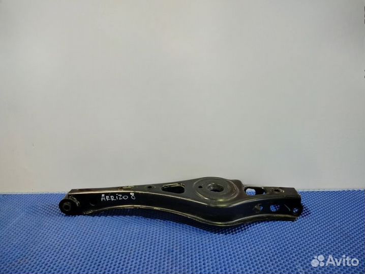 Рычаг передний новый для Omoda C5, S5