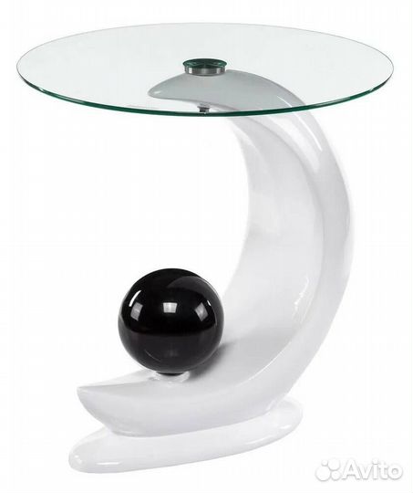 Журнальный стол