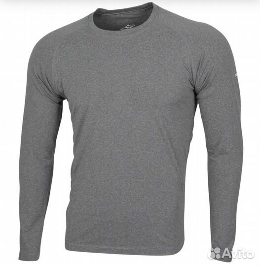 Мужское нательное белье «Russia Winter»