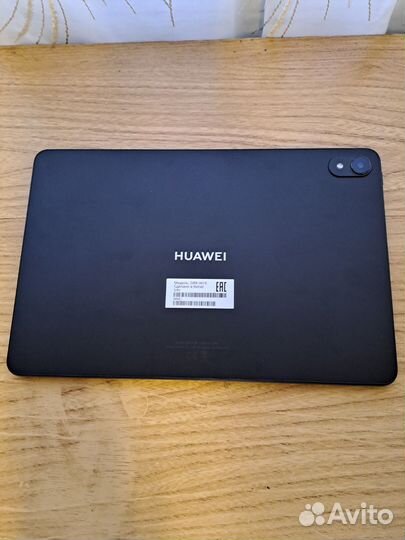 Планшет Huawei matepad papermatte 11 2023