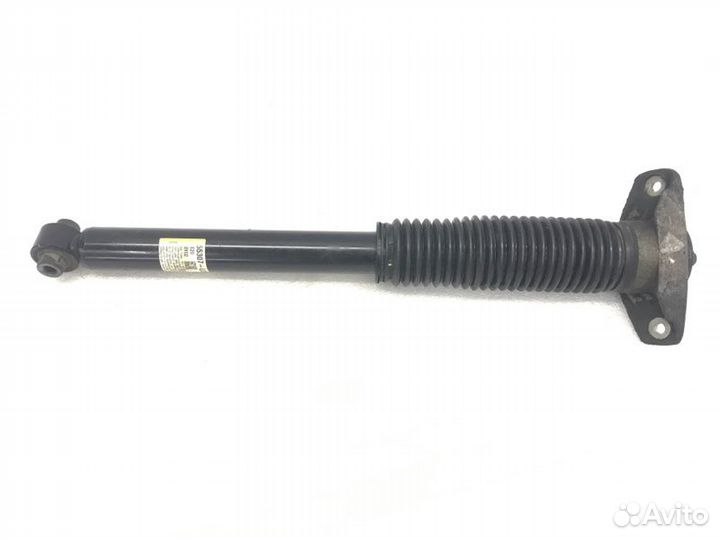 Амортизатор подвески задний правый Kia K5 2021