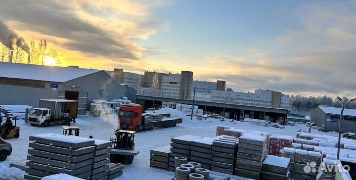 Утеплитель Минвата Роквул