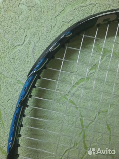 Ракетка для большого тенниса babolat