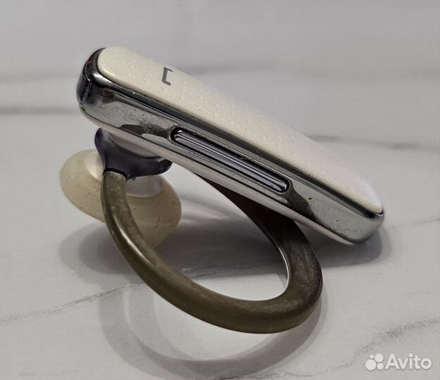 Bluetooth гарнитура samsung