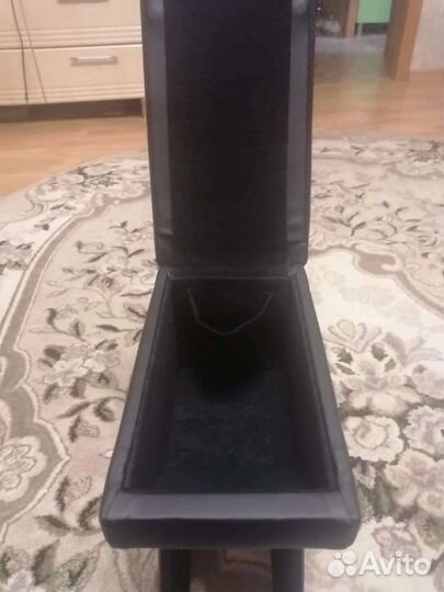 Подлокотник ваз