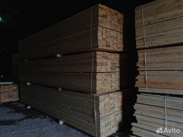 Уютные доски из сосны для вашего дома