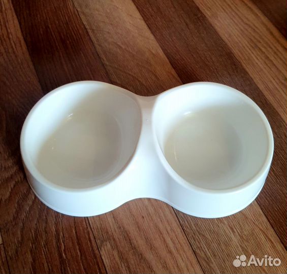 Лежанка для животных