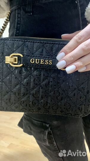 Маникюр,педикюр,наращивание на дому