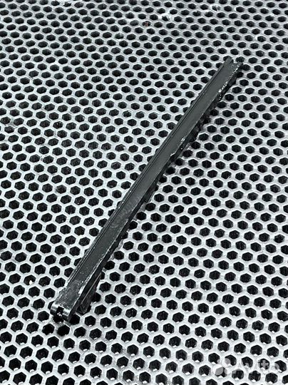 Слайдер цепи грм Kawasaki KLX 250 1995