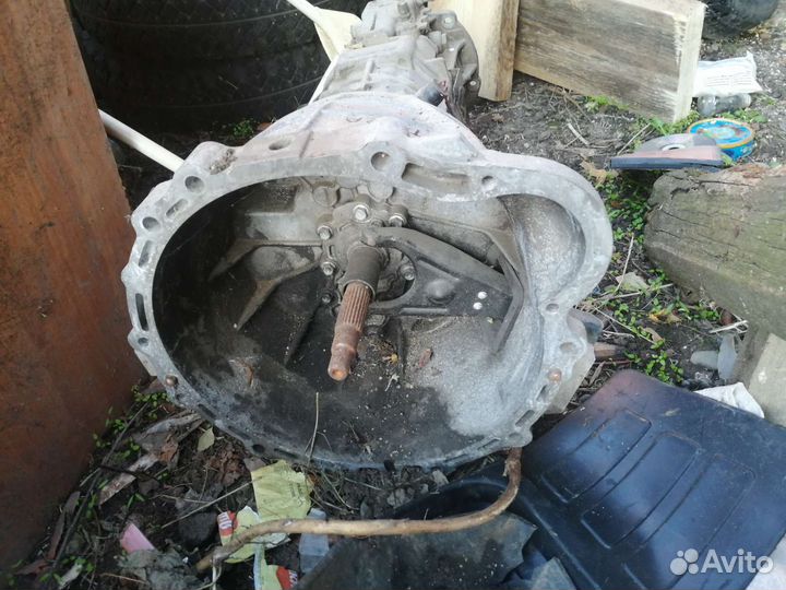 Кпп Тагаз Тагер